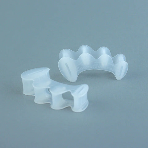 Correct Toes - The Original Toe Spacer - XS