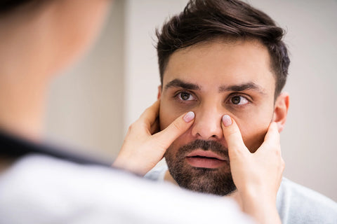 What Can NRT Help With?